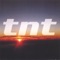Curry Goat Sound System - TNT Recordings lyrics