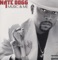 Can't Nobody (feat. Kurupt) - Nate Dogg lyrics