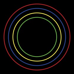 Bloc Party - Octopus