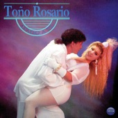 Barbara - Toño Rosario