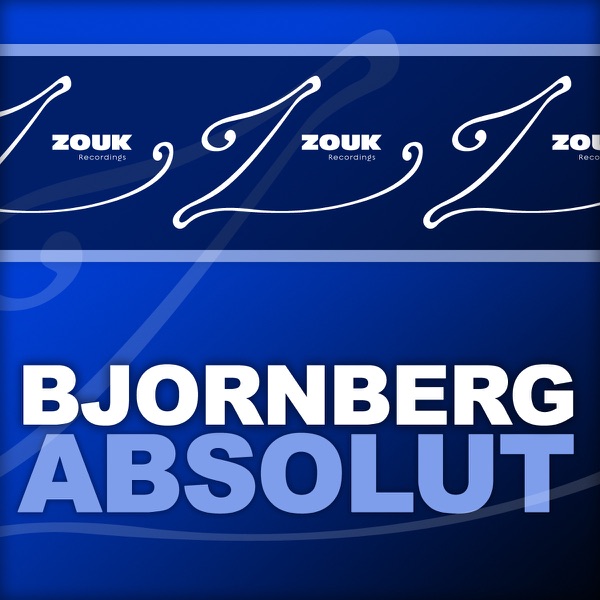 Absolut (Original Mix)