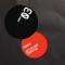 Are You a Big Boy DJ - Si Begg lyrics