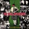 Scots' Round The World - The Real Mckenzies letra