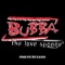 Drugs and Hookers - Apocolypse Ned - Bubba the Love Sponge lyrics