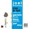 Rise & Fall (Gerwin Koudijs Remix) - Joel Armstrong lyrics