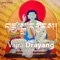 Mantra De Chenrezig - Lama Dorje lyrics