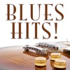 Blues Hits! artwork