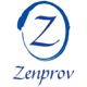 64. Zenprov:Diversity,Inclusiveness,Health