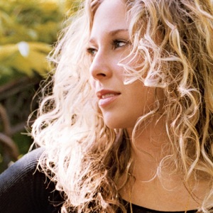 TOBY LIGHTMAN - Sleigh Ride - Single - Zortam Music