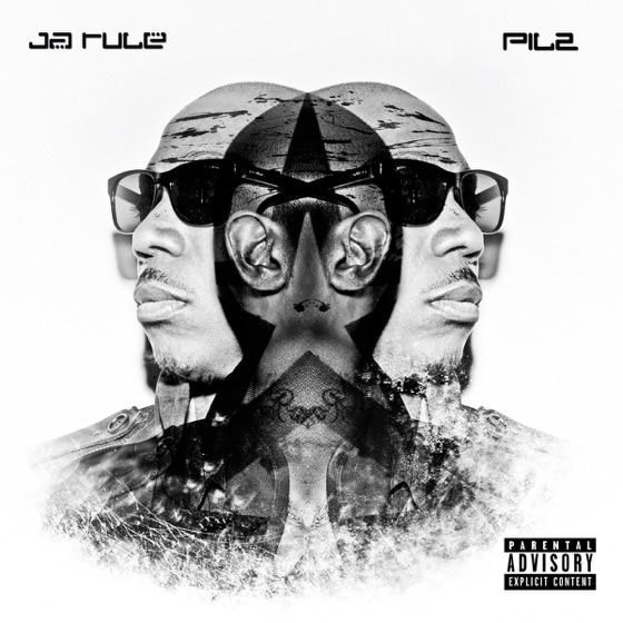 Cover artwork for Never Had Time