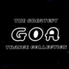 The Greatest Goa Trance Collection