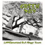 Green Day - Paper Lanterns