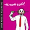 You've Got To... (Norman Cook Mix) - The Young Punx lyrics