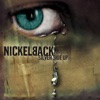 Nickelback - How You Remind Me