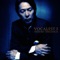 VOCALIST 3 ジャケット写真