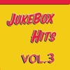 Jukebox Hits, Vol. 3, 2013