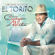 Tu Veneno - Hector Acosta (El Torito)