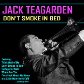 Don't Smoke in Bed artwork