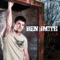 Country Summer Days - Ben Smith lyrics