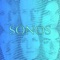 White Winter Hymnal - Sonos lyrics