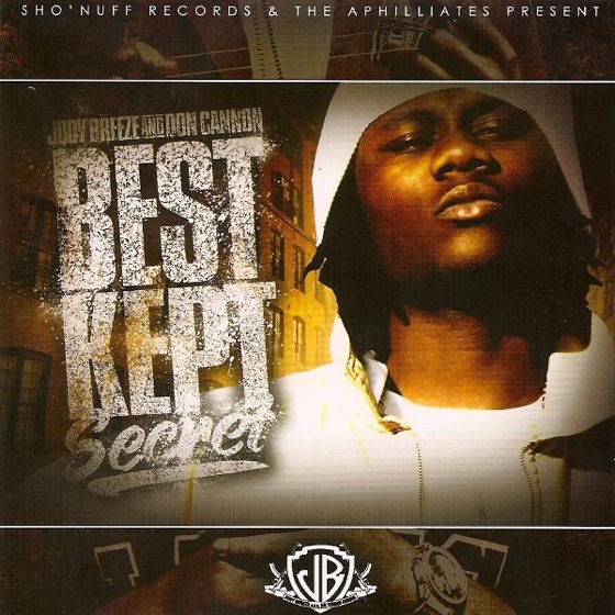 Cover artwork for Solo