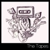 The Sex Tapes - EP