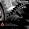 Back to the Zone - Flex lyrics