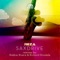 Saxdrive (Robbie Rivera Juicy Mix) - Reza lyrics