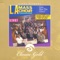 Love Lifted Me - L.A. Mass Choir lyrics