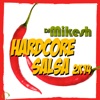 Hardcore Salsa 2K14 - EP
