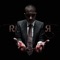 2020 (feat. Cello & Deliric) - Redstar lyrics
