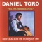 Dos Corazones - Daniel Toro lyrics