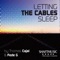 Lettig the Cables Sleep (Sergi Domene & Baseek) - Thomas Cajal & FeDe G lyrics