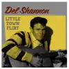 Little Town Flirt album lyrics, reviews, download