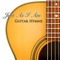 God Eternal Has a Purpose - Edwin Ch'ng lyrics