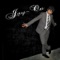 Naciste para Mi - Jayon lyrics