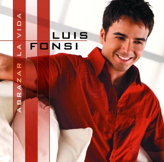 Cover artwork for Por Ti Podria Morir