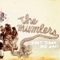 99 Years Ago - The Mumlers lyrics