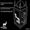 Respect Yourself (Lucas Keizer Remix) - Sir Stewart & The Boss Tweed lyrics