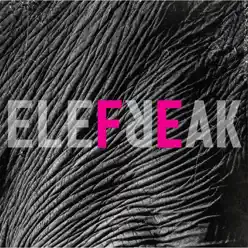 Fe - Single - Elefreak Fe - Single - Elefreak