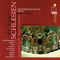 O daß ich tausend Zungen hätte, op. 32: Andante - Heinz Bernhard Orlinski lyrics