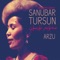 Waderiha (Regret) [feat. Nur Muhemmet Tursun] - Sanubar Tursun lyrics