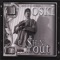 365 - Oski lyrics