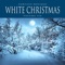 Christmas All Year 'Round (feat. Charlene) - Chris Christian lyrics
