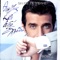 Ta Tragoudia Pou Miloun Gia Agapi - Thanos Petrelis lyrics