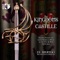 Acceso Mio Core - Jennifer Ellis Kampani, Nell Snaidas, Paul Shipper, Richard Savino & El Mundo lyrics