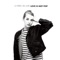 Change of Heart - El Perro del Mar lyrics