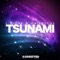 Tsunami (Radio Edit) - Datamotion & L.B. One lyrics