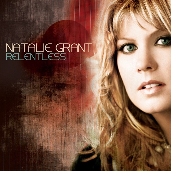 Cover artwork for Safe