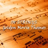 Golden Movie Themes, 2012